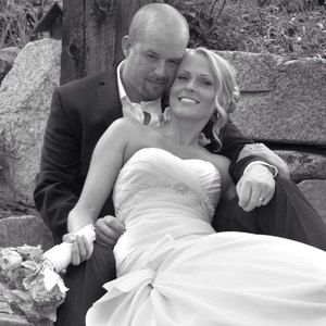 Meet your Posher, Brianne